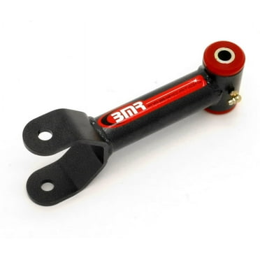 BMR Suspension UTCA017H