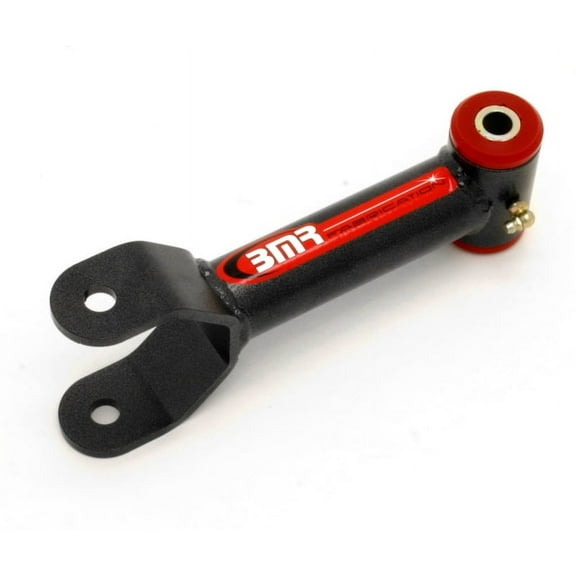 BMR Suspension UTCA017H