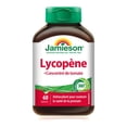 thumbnail image 4 of Jamieson Lycopene Tomato Concentrate Caplets, 4 of 6
