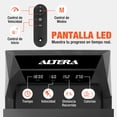 thumbnail image 2 of Caminadora Electrica Plegable Walking Pad Altera Elevacion, 2 of 10