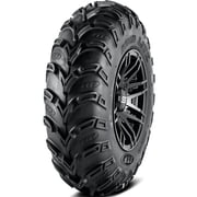 ITP Mud Lite AT ATV/UTV Tire – 24X9-11 Simolary simolary.com 12