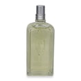 thumbnail image 4 of Verbena par LOccitane pour Femmes - Vaporisateur EDT 3.4 oz, 4 of 4
