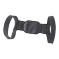 thumbnail image 2 of Corrector de Postura Correctores Postural Faja Ajustables Soporte Apoyo de Negro Yuyangstore Corrector de postura para niños, 2 of 8