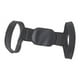 thumbnail image 2 of Corrector de Postura Correctores Postural Faja Ajustables Soporte Apoyo de Negro Yuyangstore Corrector de postura para niños, 2 of 8