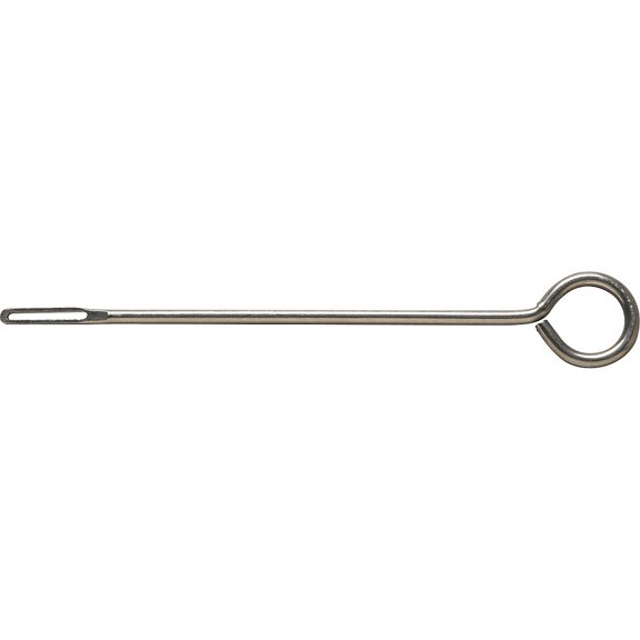 Selmer Trumpet Cleaning Rod