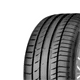 thumbnail image 2 of Llanta 225/45 R18 95Y Continental ContiSportContact 5 MO XL FR, 2 of 3