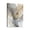 Marbre (56), variante sur Faites une Déclaration avec Photo en Marbre 12x16 - Tapis Optionnel / Idéal pour Peinture Diamant