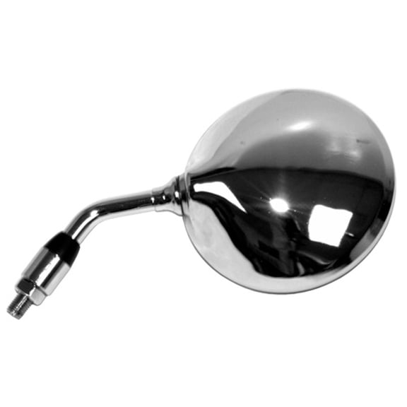 Mirror R/L Fits/For  Honda 88210 Mba 670