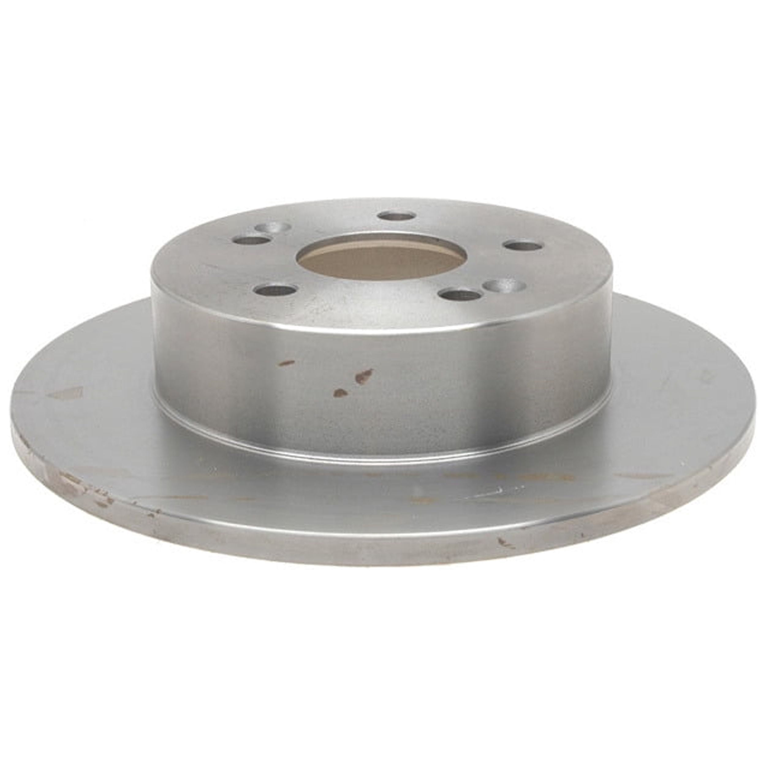 R-Line Rotors Fits select: 1988-1989,1991 SUBARU XT6