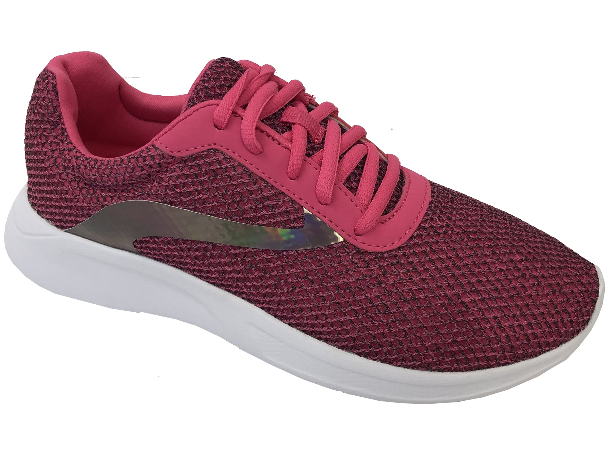 d width trainers