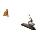 thumbnail image 5 of Estatua del Corazón de Jesús,Estatua de Jesús para decoración del hogar,Figura católica de Jesús,estatua de bailarina de ballet,Estatua de bailarina de ballet,figura de bailarina, 5 of 8