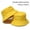 Yellow, variant on MESSUEN fishing hat for men hats for women summer hats for men sun hats for women uv protection sun hats for women sun hats winter hat