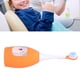 thumbnail image 4 of Cepillo De Dientes Eléctrico, 2 Modos De Limpieza, Cepillo De Dientes Automático, Viaje Para Niños De 3 Años O Más Home Kids ANGGREK Otros, 4 of 8