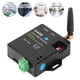 thumbnail image 4 of Detector Remoto GSM Alarma de Temperatura y Humedad Control en Cualquier Lugar Sin Carga Múltiples Aplicaciones Batería Recargable Informe del, 4 of 8