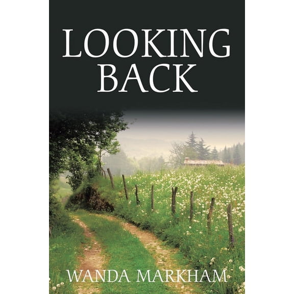 Looking Back (Paperback)