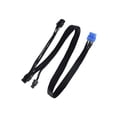 thumbnail image 3 of Silverstone SST-PP05-L Cable Kit, 3 of 6