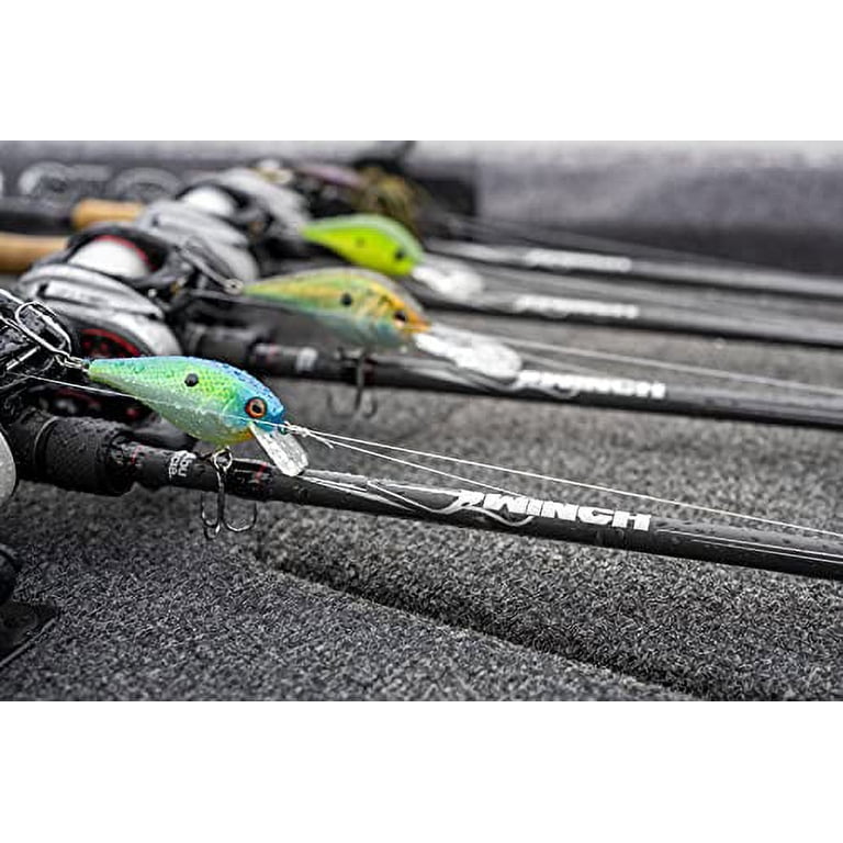 bass lure rings Mack's Classic Wedding Ring 9126 Perfect for trolling electric reel Abu Garcia Conolon CNLC-505L Model:BST4000H