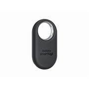 Samsungalaxy Bluetooth SmartTag2 GPS Device with Silicone Case