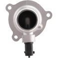 thumbnail image 2 of Engine Electronic Thermostat For Chery Tiggo 2/Tiggo 3X DR3 D4G15B Engine 15L D4G15B-1306110, 2 of 5