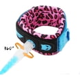 thumbnail image 4 of Yazoeia Surfing Leashes Foot Rope Paddle Board Leashes Thick Wrist Strap Paddleboards Leg Rope for Longboards Surfboard CJC912-178734, 4 of 8