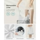 thumbnail image 5 of Cesto de ropa SONGMICS 50 L plegable con forro extraíble, 5 of 7