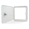 thumbnail image 2 of B&B Molders 94305 Multi-Purp HTC with O Bk Key, 2 of 2