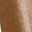Camel Color, variant on Womens Knit Lounge Set 2 Piece Sweater Top and Wide Leg Pants Soft Cozy Outfit for Fall Winter Camel Color L