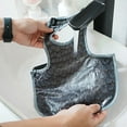 thumbnail image 4 of ZLight Mother Hen Protective Clothing Enhanced Durability And Lightweight Safety type+2, 4 of 6