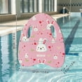 thumbnail image 2 of Tong Ultimate Swimming For Kids & Adults: Confidence With And Adjustable Swimming Gear – Perfect For Beginners And Pros Alike!, 2 of 5