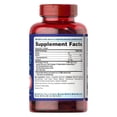 thumbnail image 2 of Omega-3 Fish Oil 1200 Mg 360 Mg Omega 3 Con 120 Capsulas Netsell Vitaminas /softgel / Salud, 2 of 3