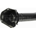 thumbnail image 2 of Dorman 577-814 Fuel Filler Neck for Specific Chrysler / Dodge / Plymouth Models Fits select: 1998-2000 DODGE GRAND CARAVAN, 1998-2000 CHRYSLER TOWN & COUNTRY, 2 of 2