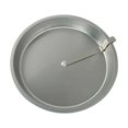 thumbnail image 2 of BotaniNest Cake Pan Baking Round DIY Cake Oven Chiffon Cake, 2 of 7
