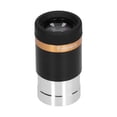 thumbnail image 1 of 4mm Telescope Eyepiece Wide Angle Aspheric HD Fully Coated 1.25 Inch Telescope Accessory, 1 of 8