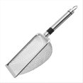 thumbnail image 1 of Pet Cat Poop Shovel Ultra- Cat Litter Cleaning Tool B, 1 of 5