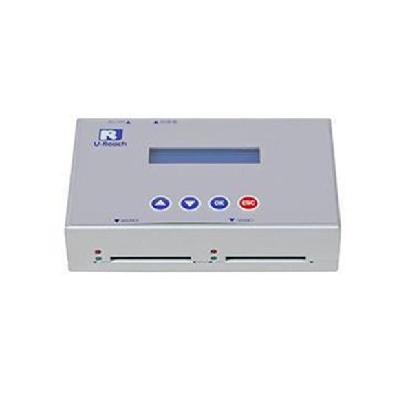 U-Reach CF121 U - Reach CF 1 - 1 Copieur Portable - Mini Series