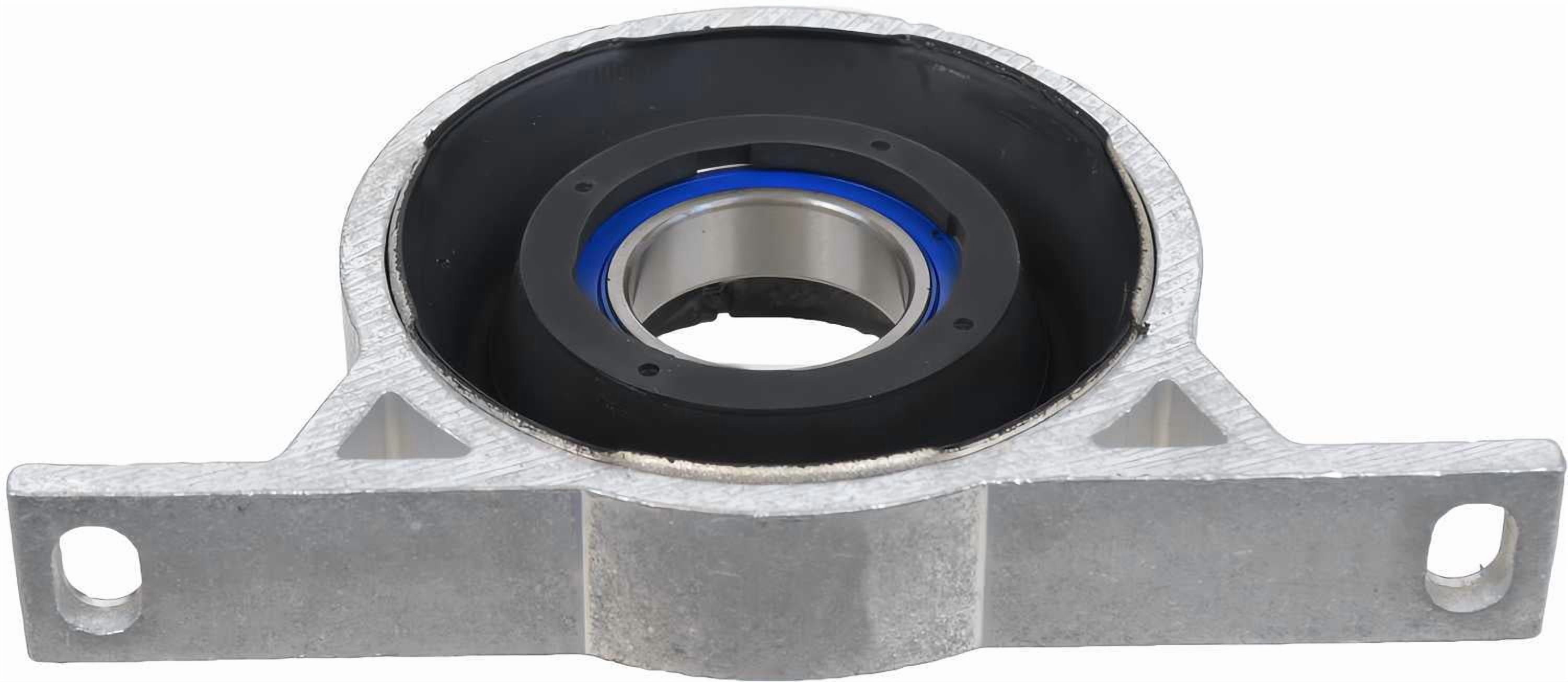 SKF HB2800-10 Driveshaft Support Bearing HB280010