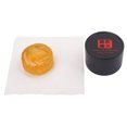 thumbnail image 2 of TISHITA 1pcs Replacement Of Violin Viola Cello Colophony Rosin Resin Musicians Gift, 2 of 7