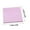 B, variant on COFEST Office & Stationery,Message Stickers,Student Stationery,Writing Notes,Transparent Convenience Stickers,E,
