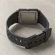 thumbnail image 5 of Reloj Casio Clasico Mq-38 Unisex Resistente Al Agua, 5 of 8