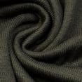 thumbnail image 2 of Scarfand's Solid Color Infinity Winter Wrap Loop Scarf For Women & Men, 2 of 3