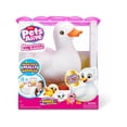thumbnail image 2 of Figura de Juguete Sorpresa Mama Pato ZURU Pets Alive, 2 of 6