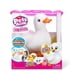 thumbnail image 2 of Figura de Juguete Sorpresa Mama Pato ZURU Pets Alive, 2 of 6