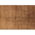 thumbnail image 1 of Ahgly Company Indoor Rectangle Oriental Brown Industrial Area Rugs, 8' x 12', 1 of 4