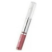 CoverGirl Outlast Double Lipshine