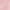 Hello Kitty Mother's Day/Pink, variant on Mother's Day Women's Hello Kitty No Show Socks Gift Set, 2-Pack, Size 4-10