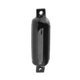 thumbnail image 2 of 2x Boya de Parachoques DYNWAVEMX para Veleros Botes PVC guardabarros, 2 of 7