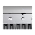 thumbnail image 3 of BROAN E64E42SS ducted, 3 of 5