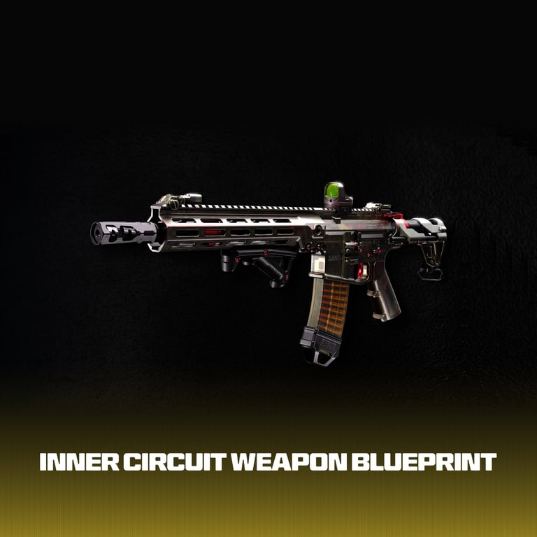Call of Duty: Modern Warfare 4, PlayStation 5 photo 2
