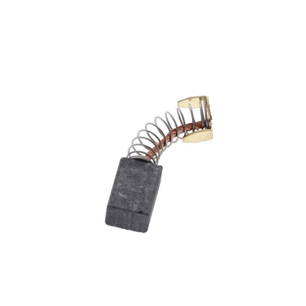 Ryobi OEM 089006017064 replacement miter saw arbor screw P3650 TS1346 TS1345L 