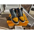 thumbnail image 3 of Size 11 - Jo r-dan 1 Retro High OG Yellow Toe 2022, 3 of 4